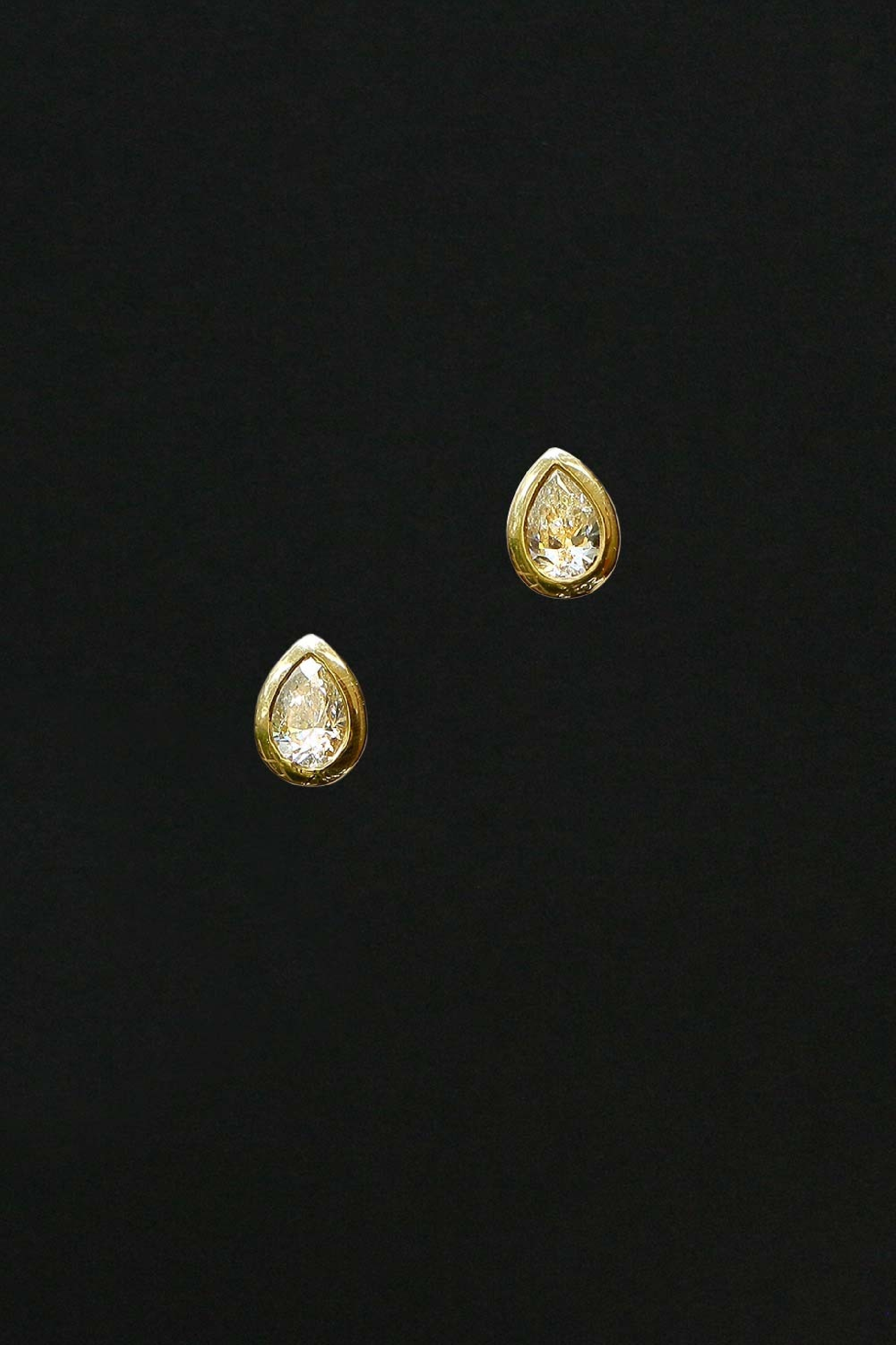 Puces diamants