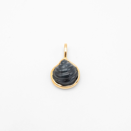 Mini coquillage