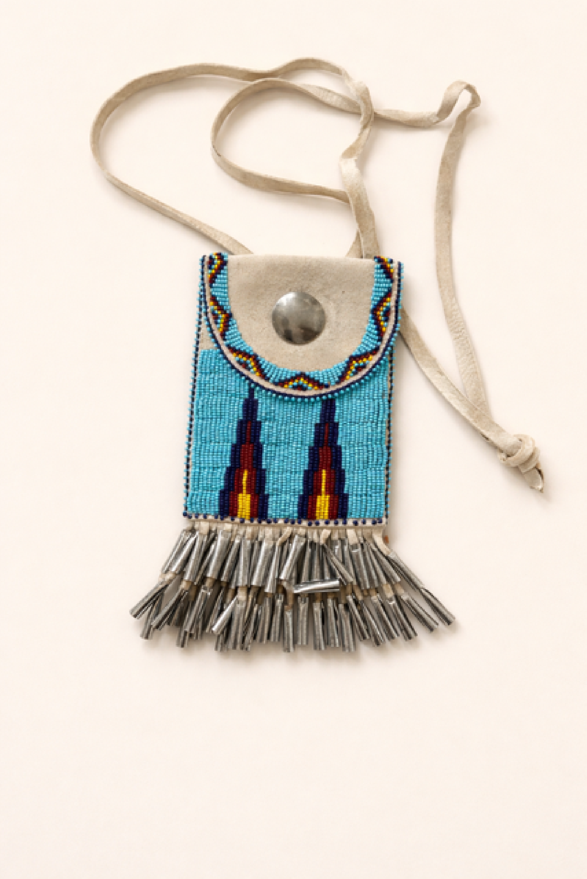 Sac bijou New Mexico