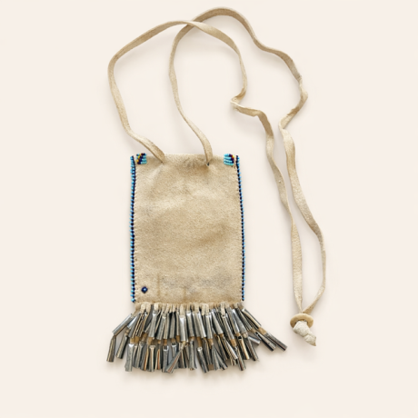 Sac bijou New Mexico
