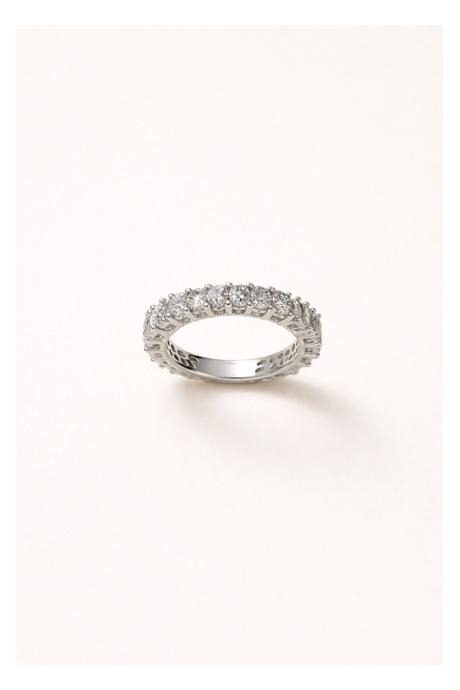 Alliance américaine