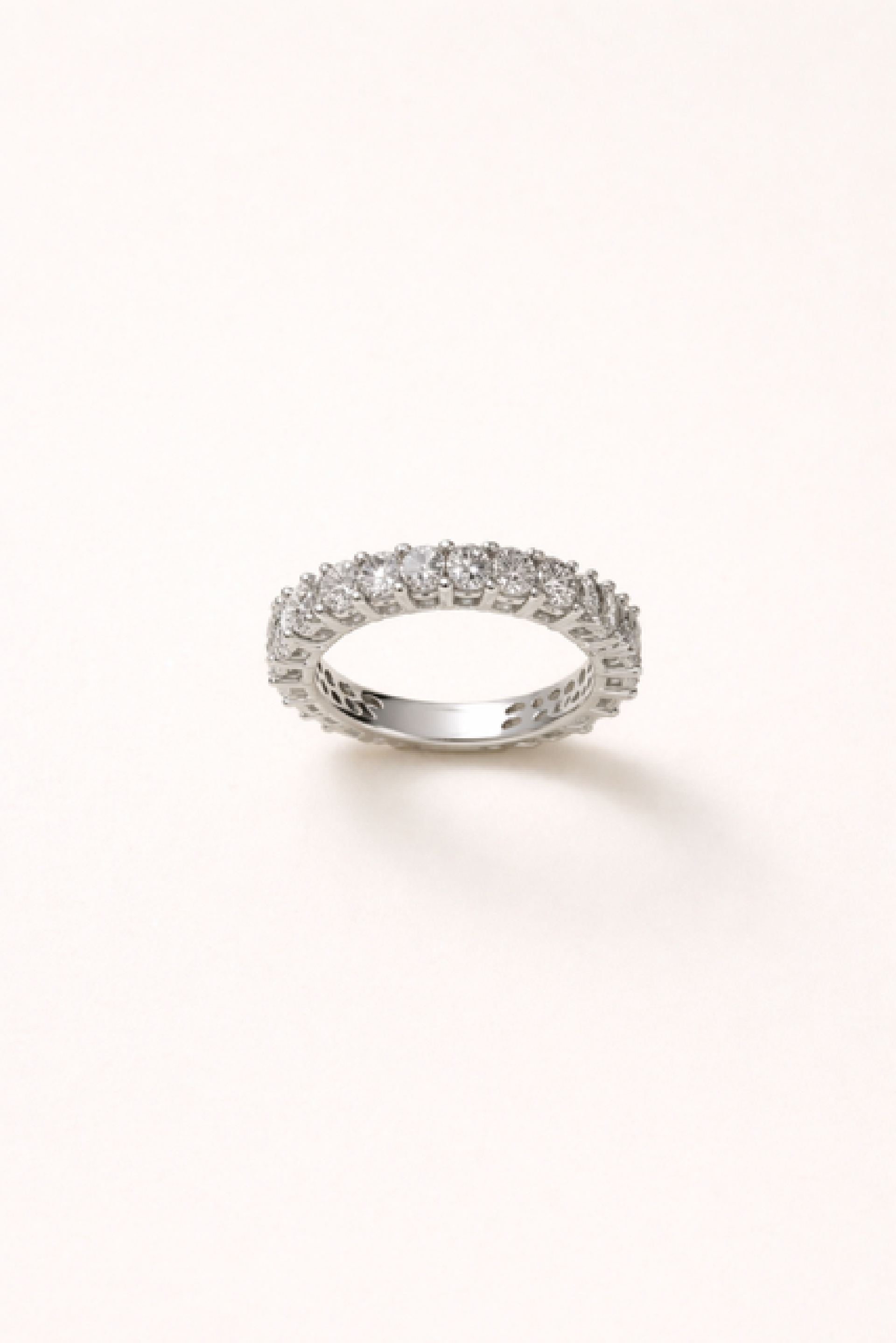 Alliance américaine