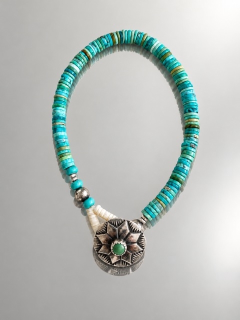 Bracelet Navajo