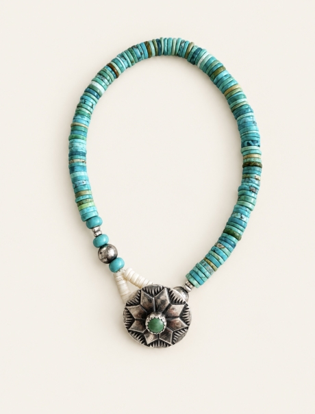 Bracelet Navajo