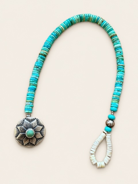 Bracelet Navajo