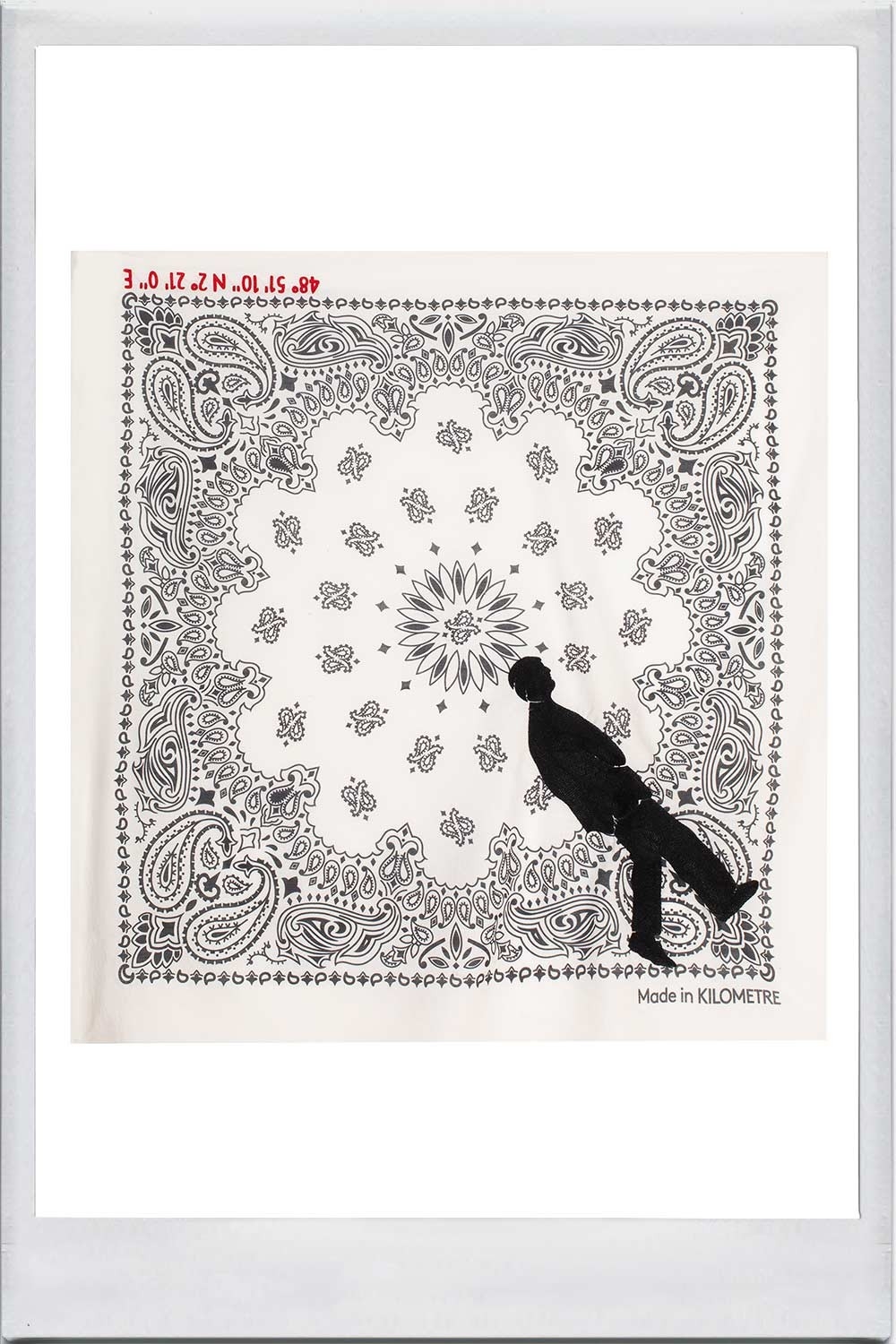 Bandana Baleares