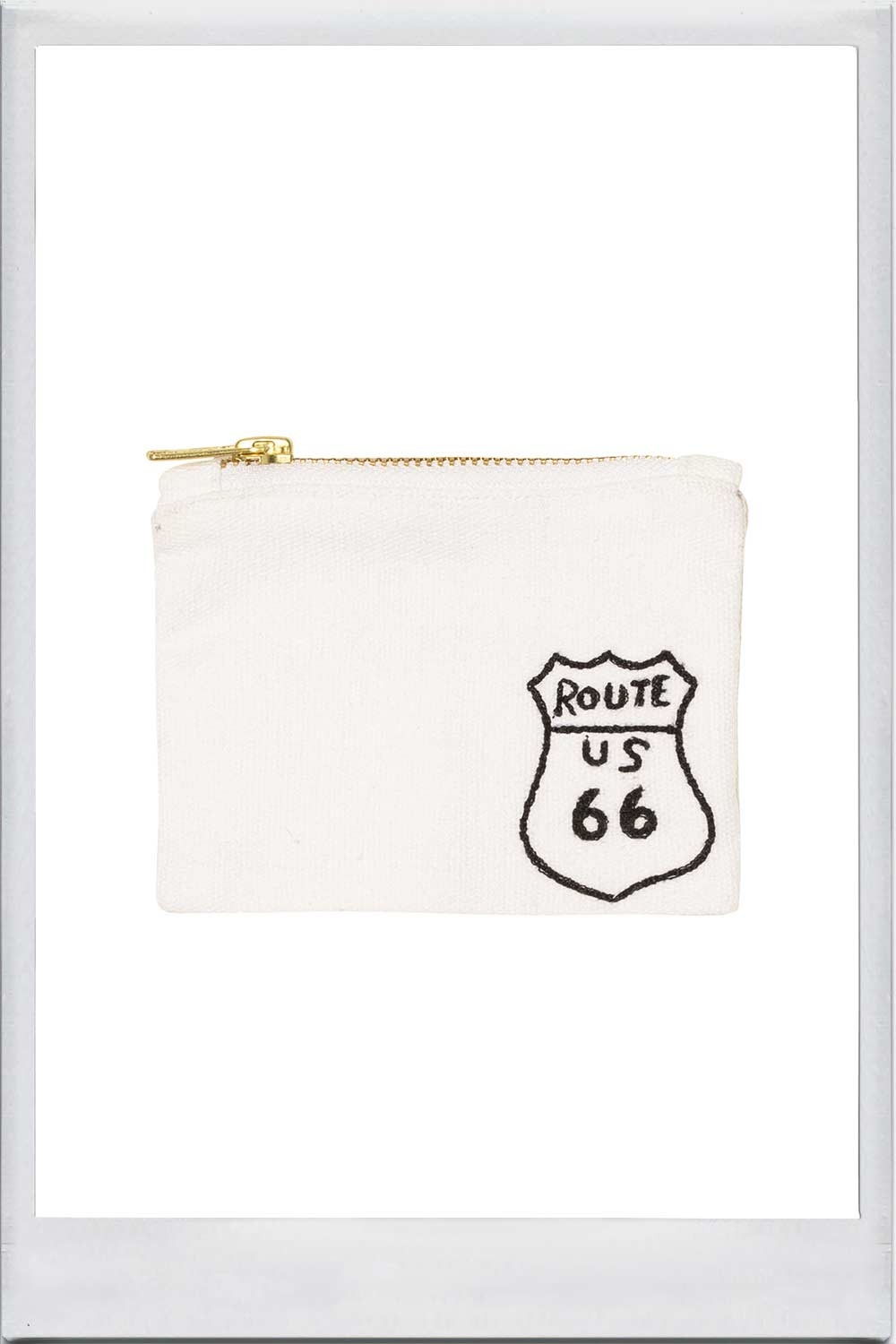 Travel Bag SET