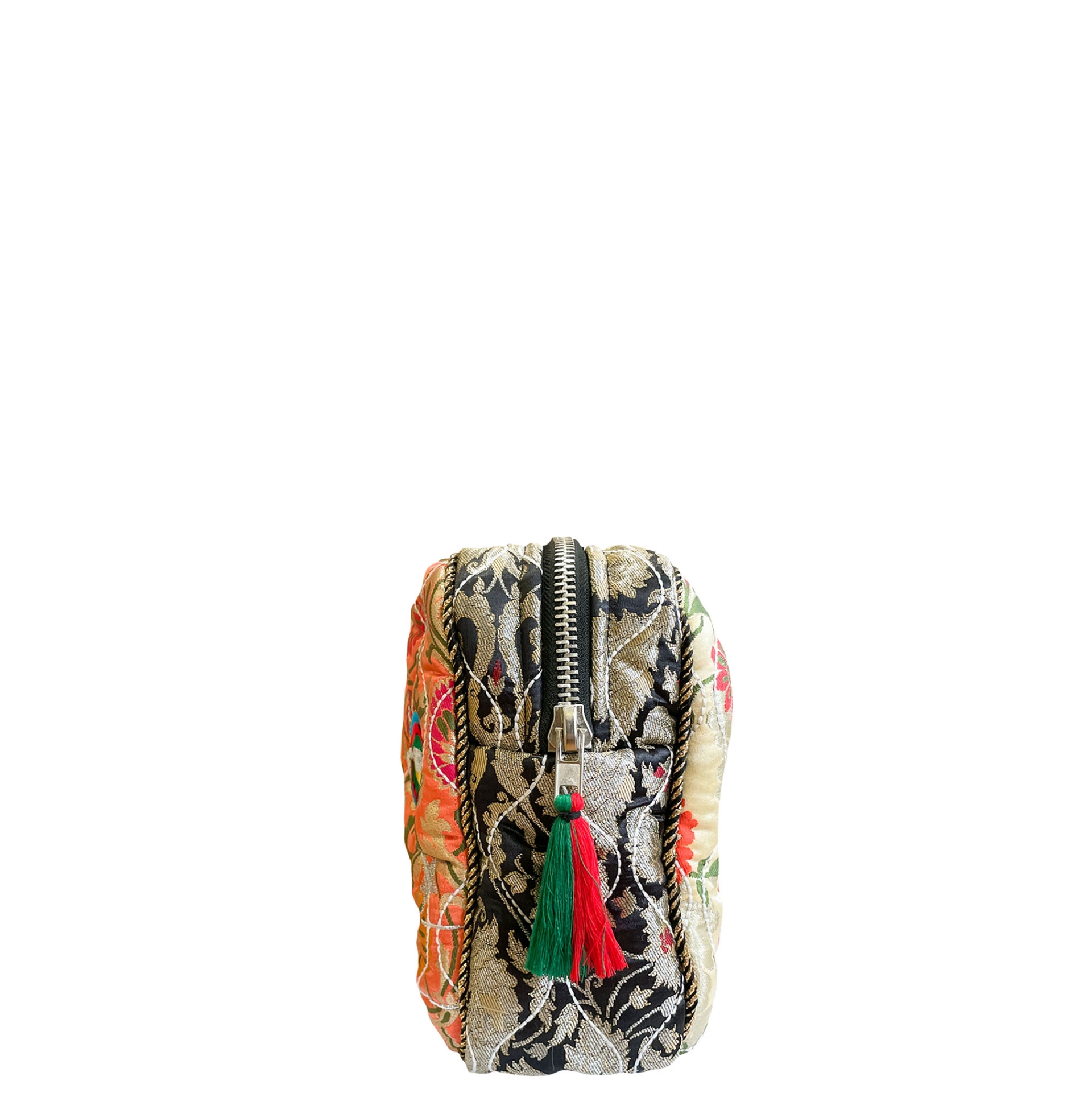 Pouch Banaesi