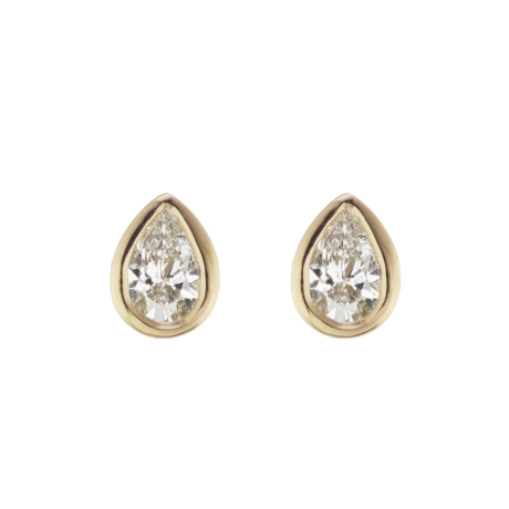 Puces diamants