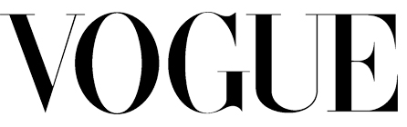 Vogue